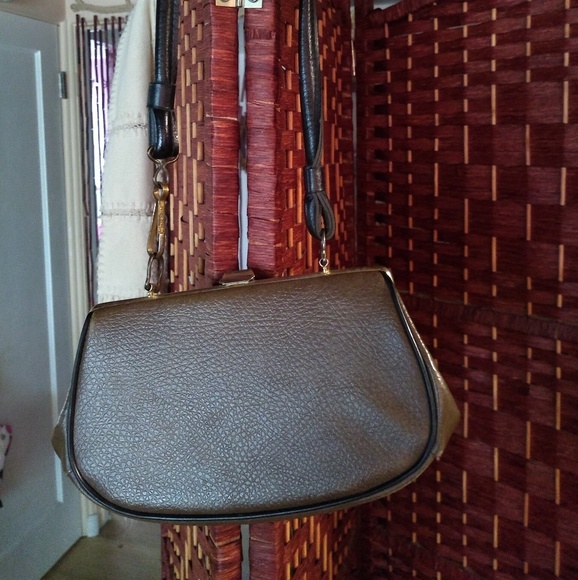 Purse - Picture 2 of 5